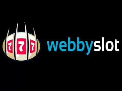 Webby Slot Casino